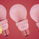 Image for article titled Cree LED Bulb Review: Nobody Needs to Know You've Gone Green